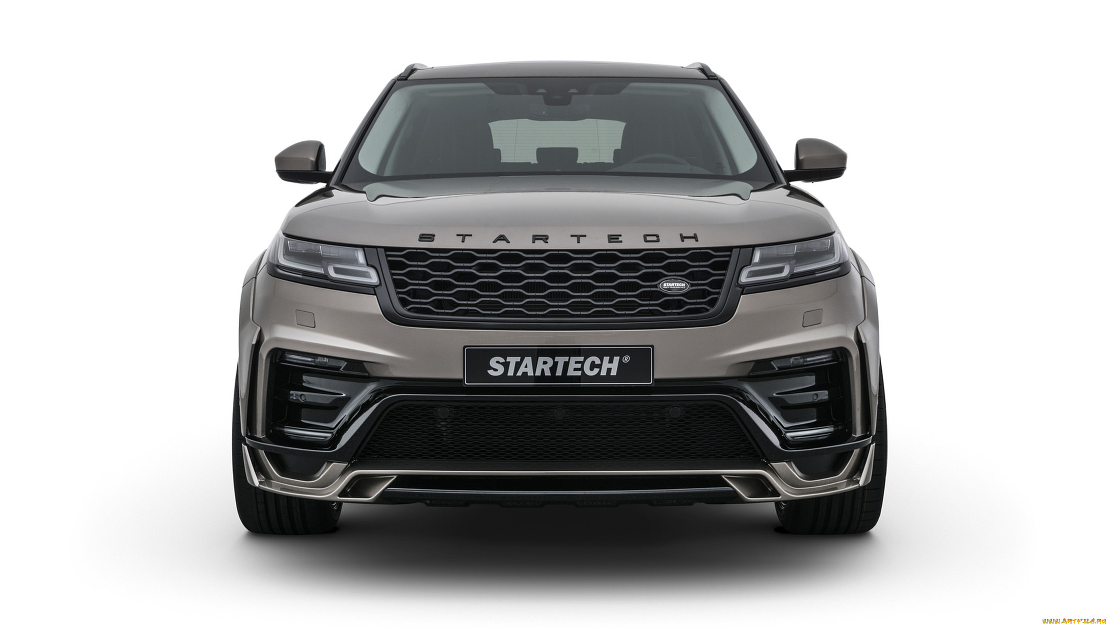 startech range rover velar 2018, , range rover, 2018, velar, range, rover, startech